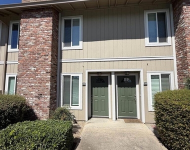 1177 Norwegian Ave - Photo Thumbnail 7