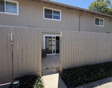 1177 Norwegian Ave - Photo Thumbnail 27