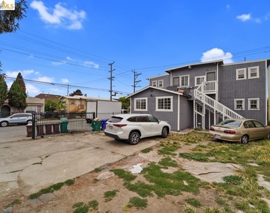 400 Bissell Ave - Photo Thumbnail 6