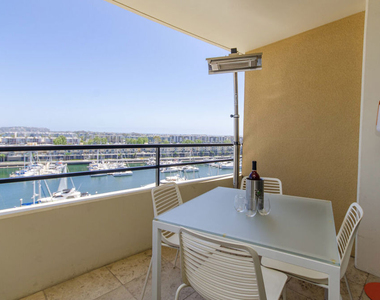 4335 Marina City - Photo Thumbnail 20