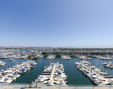 4335 Marina City - Photo Thumbnail 1