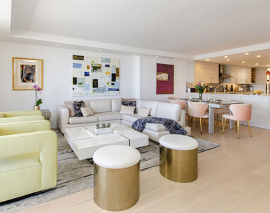 4335 Marina City - Photo Thumbnail 5
