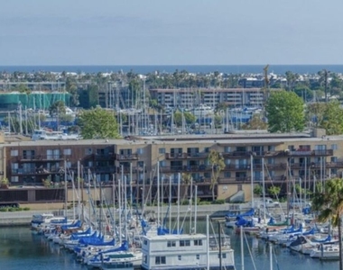 4335 Marina City - Photo Thumbnail 36