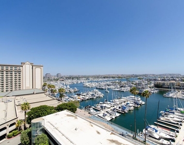 4335 Marina City - Photo Thumbnail 32