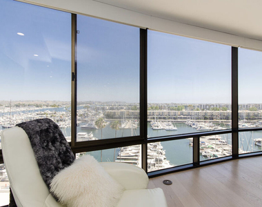 4335 Marina City - Photo Thumbnail 15