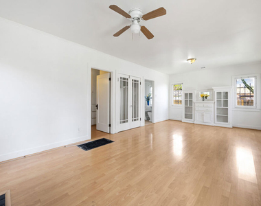 1712 1/2 W 39th Street - Photo Thumbnail 1