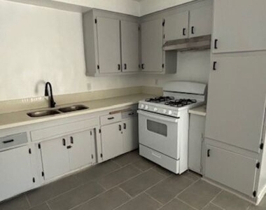 8759 Tobias Avenue - Photo Thumbnail 1