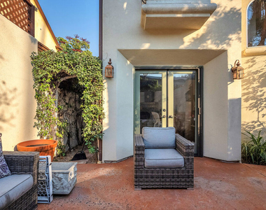 934 Hilldale Avenue - Photo Thumbnail 22