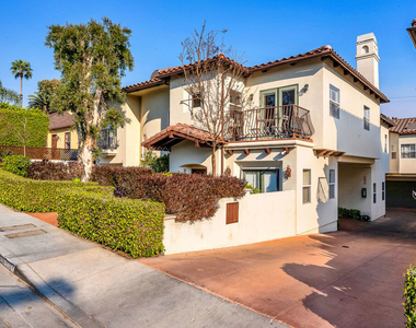934 Hilldale Avenue - Photo Thumbnail 1