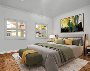 934 Hilldale Avenue - Photo Thumbnail 13