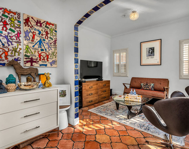 934 Hilldale Avenue - Photo Thumbnail 23