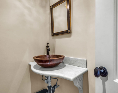 934 Hilldale Avenue - Photo Thumbnail 12