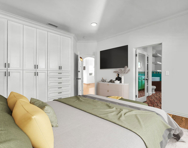 934 Hilldale Avenue - Photo Thumbnail 14