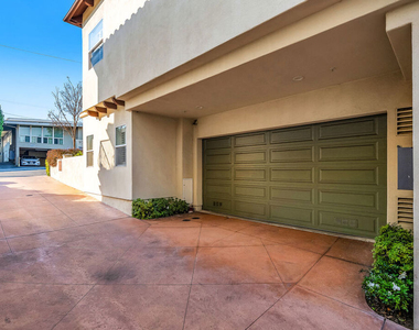 934 Hilldale Avenue - Photo Thumbnail 24
