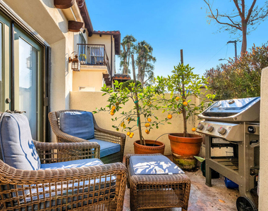 934 Hilldale Avenue - Photo Thumbnail 20
