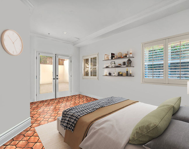 934 Hilldale Avenue - Photo Thumbnail 18