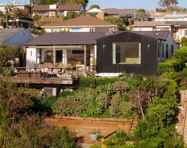 221 Tranquillo Road - Photo Thumbnail 25