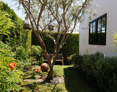 221 Tranquillo Road - Photo Thumbnail 2