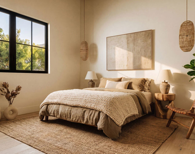 221 Tranquillo Road - Photo Thumbnail 13