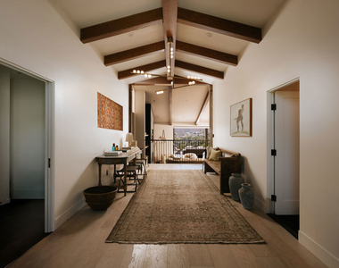 221 Tranquillo Road - Photo Thumbnail 3