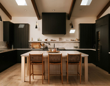 221 Tranquillo Road - Photo Thumbnail 6