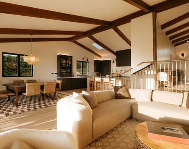 221 Tranquillo Road - Photo Thumbnail 9