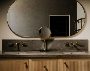 221 Tranquillo Road - Photo Thumbnail 15