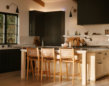 221 Tranquillo Road - Photo Thumbnail 12