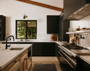 221 Tranquillo Road - Photo Thumbnail 7