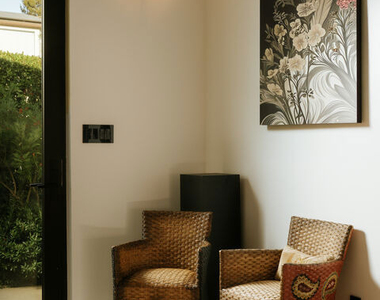 221 Tranquillo Road - Photo Thumbnail 4