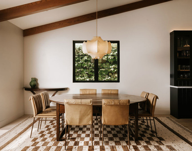 221 Tranquillo Road - Photo Thumbnail 10