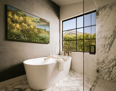 221 Tranquillo Road - Photo Thumbnail 14