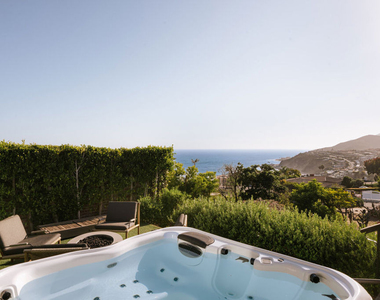 221 Tranquillo Road - Photo Thumbnail 24