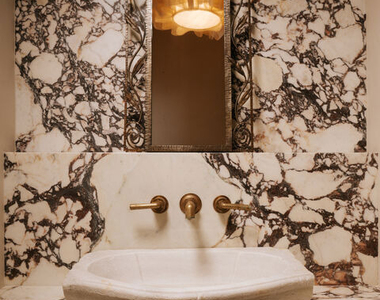 221 Tranquillo Road - Photo Thumbnail 17