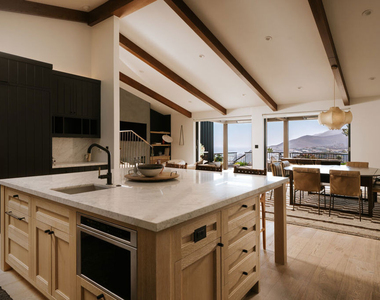 221 Tranquillo Road - Photo Thumbnail 8