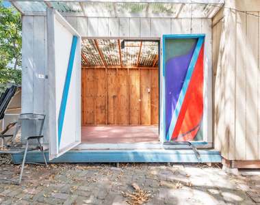 419 N. N Van Ness Avenue - Photo Thumbnail 22