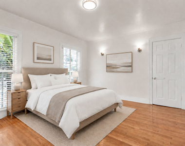 419 N. N Van Ness Avenue - Photo Thumbnail 3