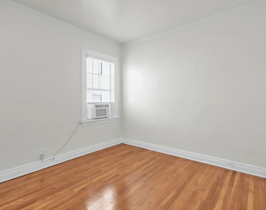 419 N. N Van Ness Avenue - Photo Thumbnail 19