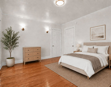 419 N. N Van Ness Avenue - Photo Thumbnail 2
