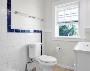 419 N. N Van Ness Avenue - Photo Thumbnail 12