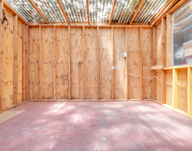 419 N. N Van Ness Avenue - Photo Thumbnail 23