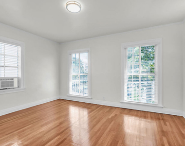 419 N. N Van Ness Avenue - Photo Thumbnail 17