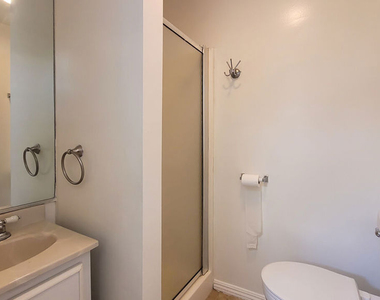 419 N. N Van Ness Avenue - Photo Thumbnail 20