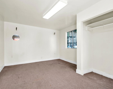 419 N. N Van Ness Avenue - Photo Thumbnail 10