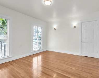 419 N. N Van Ness Avenue - Photo Thumbnail 15