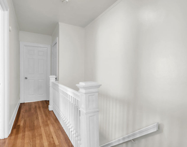419 N. N Van Ness Avenue - Photo Thumbnail 14
