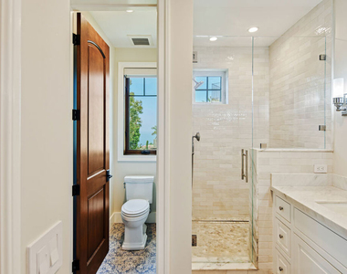 5561 Horizon Drive - Photo Thumbnail 30