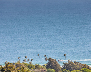 5561 Horizon Drive - Photo Thumbnail 37