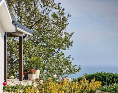 5561 Horizon Drive - Photo Thumbnail 12