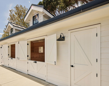 5561 Horizon Drive - Photo Thumbnail 36